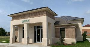 Medicis Launches Southwest Louisiana’s First-Ever Medical Marijuana Home Delivery Service
